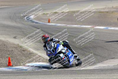 media/Sep-01-2025-Lets Ride (Mon) [[4370d11284]]/A Group/2pm (Off Ramp)/
